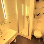 Strandhotel, App 1sh304 Heiligenhafen
