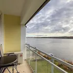 Strandhotel, App 1sh304
